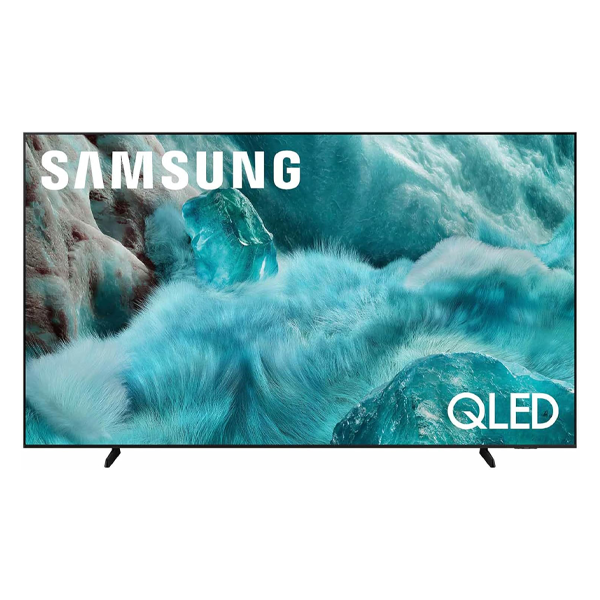 Buy Samsung 98-Inch 248 cm 98Q7F Ultra HD QLED TV - Vasanth & Co