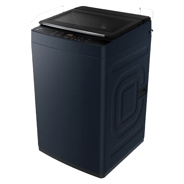 Buy IFB 6.5 kg TL650CB1ID Deep Clean Fully Automatic Top Load Washing Machine - Vasanth & Co