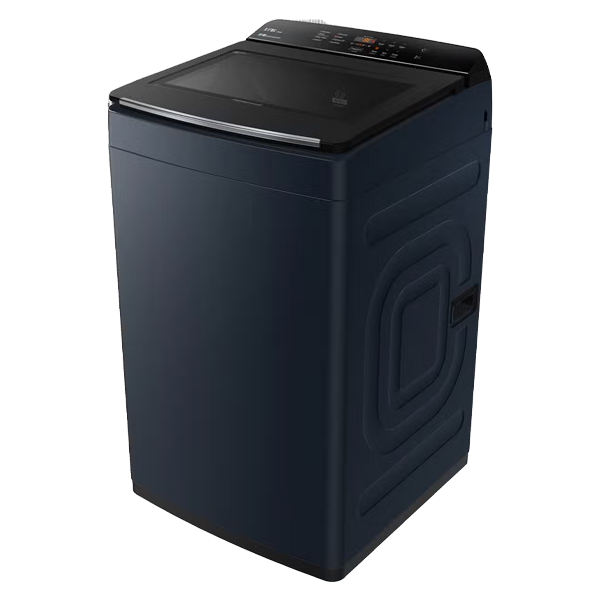 Buy IFB 7 kg TL701CB1ID Cobalt Blue Fully Automatic Top Load Washing Machine - Vasanth & Co