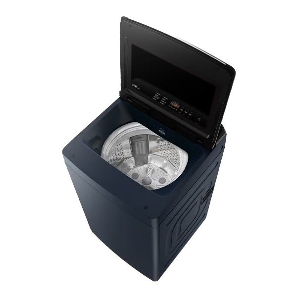 Buy IFB 7 kg TL701CB1ID Cobalt Blue Fully Automatic Top Load Washing Machine - Vasanth & Co