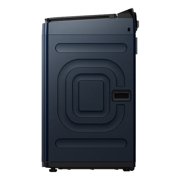 Buy IFB 7 kg TL701CB1ID Cobalt Blue Fully Automatic Top Load Washing Machine - Vasanth & Co