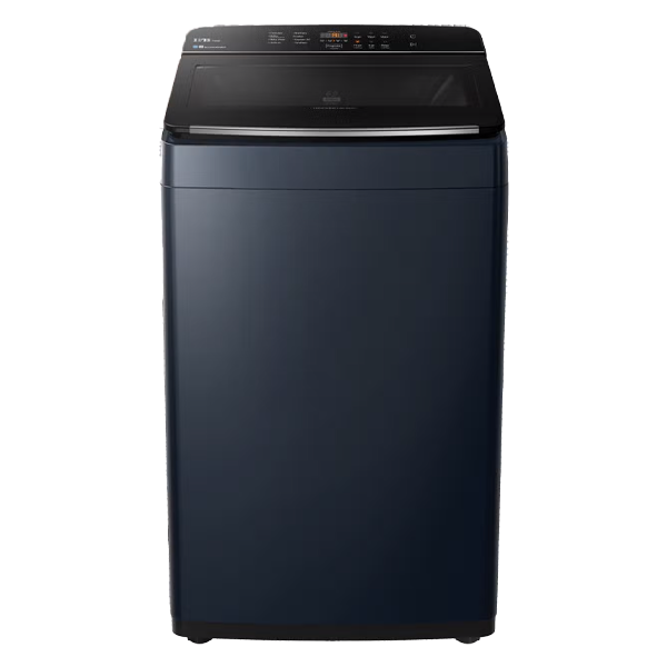 Buy IFB 7 kg TL701CB1ID Cobalt Blue Fully Automatic Top Load Washing Machine - Vasanth & Co