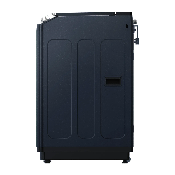 Buy IFB 10 Kg 5 Star TL100RB2SID Royal Blue Inverter Fully Automatic Top Load Washing Machine - Vasanth & Co