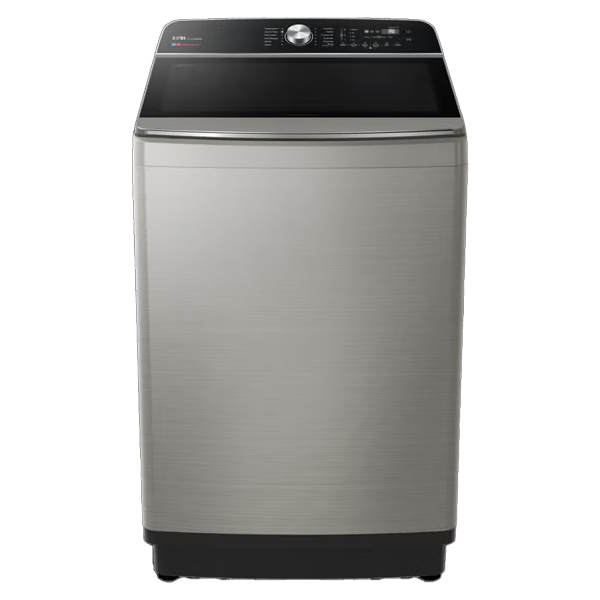 Buy IFB 11 kg 5 Star TL111SS4SNL Deep Clean Fully Automatic Top Load Washing Machine - Vasanth & Co