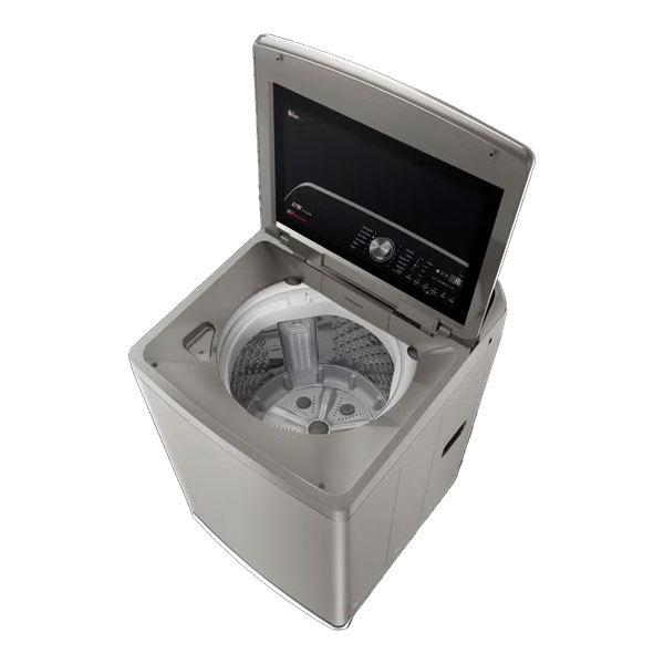 Buy IFB 11 kg 5 Star TL111SS4SNL Deep Clean Fully Automatic Top Load Washing Machine - Vasanth & Co