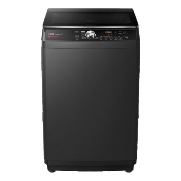 Buy IFB 9 kg 5 Star TL900NB2SID Fully Automatic Top Load Washing Machine - Vasanth & Co