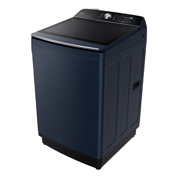 Buy IFB 12 kg 5 Star TL121RB2SID Fully Automatic Top Load Washing Machine - Vasanth & Co