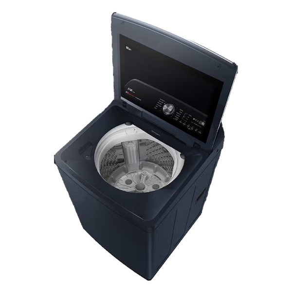 Buy IFB 12 kg 5 Star TL121RB2SID Fully Automatic Top Load Washing Machine - Vasanth & Co