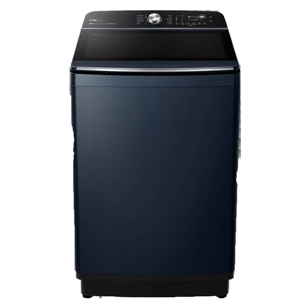 Buy IFB 12 kg 5 Star TL121RB2SID Fully Automatic Top Load Washing Machine - Vasanth & Co