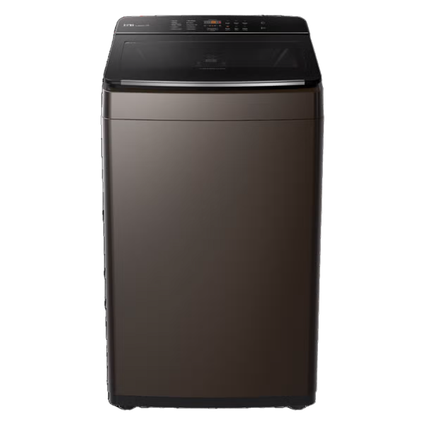 Buy IFB 8 kg 5 Star TL801EP1 Fully Automatic Top Load Washing Machine - Vasanth & Co