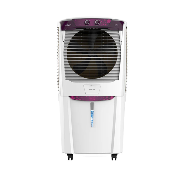 Buy V-Guard 88 L Arido/WINDZY D88H-N Desert Air Cooler – Vasanth and Co