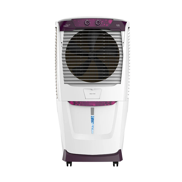 Buy V-Guard 75 L Arido/WINDZY D75 H-N Desert Air Cooler – Vasanth and Co