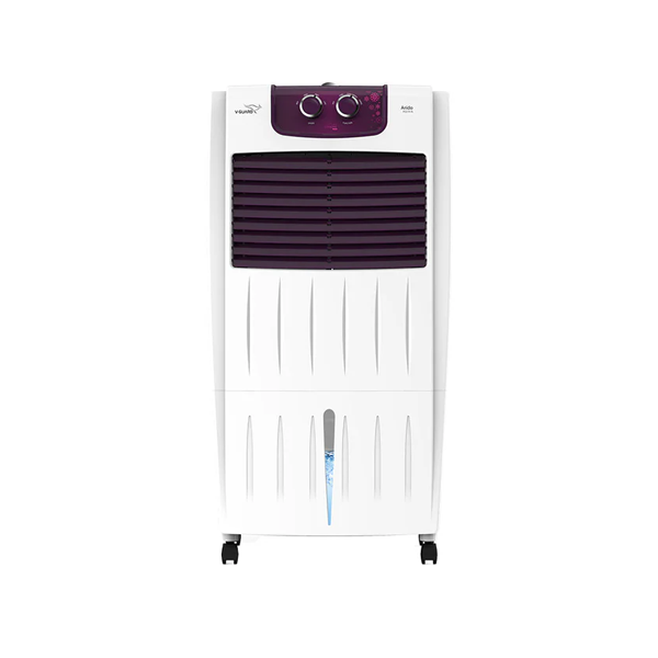 Buy V-Guard 22 L Arido/WINDZY P22 H-N Personal Air Cooler – Vasanth and Co