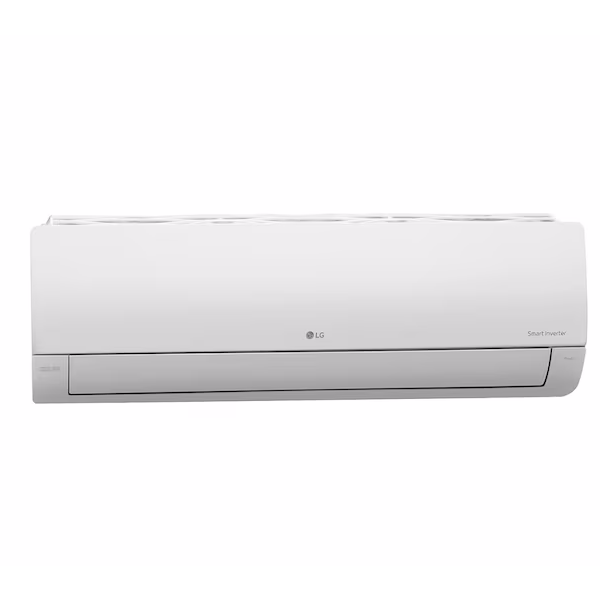 Buy LG 1.5 Ton 3 Star ASNQ18TNXE1 Inverter Split AC – Vasanth and Co