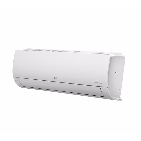 Buy LG 1.5 Ton 3 Star ASNQ18TNXE1 Inverter Split AC – Vasanth and Co