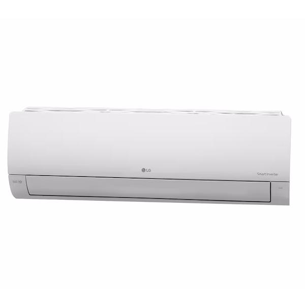 Buy LG 1.5 Ton 3 Star ASNQ18TNXE1 Inverter Split AC – Vasanth and Co