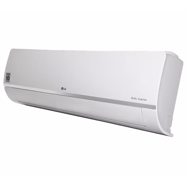 Buy LG 1.5 Ton 3 Star ASUQ19MNXE Inverter Split AC – Vasanth and Co