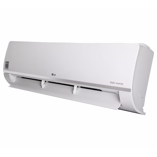 Buy LG 1.5 Ton 3 Star ASUQ19MNXE Inverter Split AC – Vasanth and Co