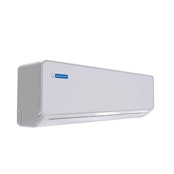 Buy Blue Star 1.5 Ton 3 Star IA318EXU White Inverter Split AC – Vasanth and Co