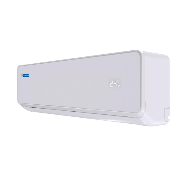 Buy Blue Star 1.5 Ton 3 Star IA318EXU White Inverter Split AC – Vasanth and Co