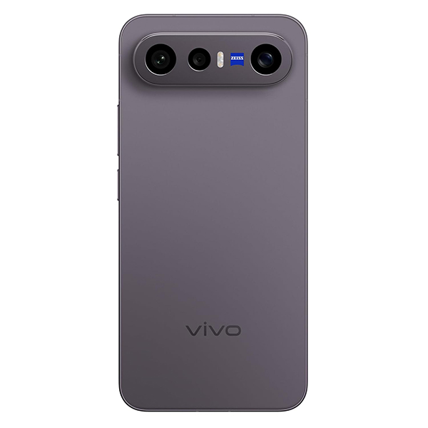 Buy Vivo X300 FE 5G 12GB RAM 256GB Noir Black Mobile Phone - Vasanth & Co