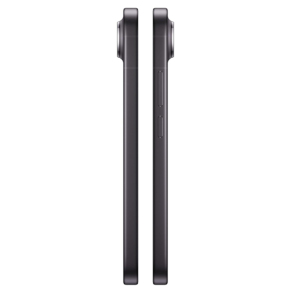 Buy Vivo X300 FE 5G 12GB RAM 256GB Noir Black Mobile Phone - Vasanth & Co