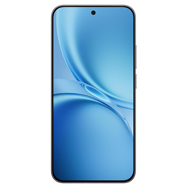 Buy Vivo X300 FE 5G 12GB RAM 256GB Noir Black Mobile Phone - Vasanth & Co