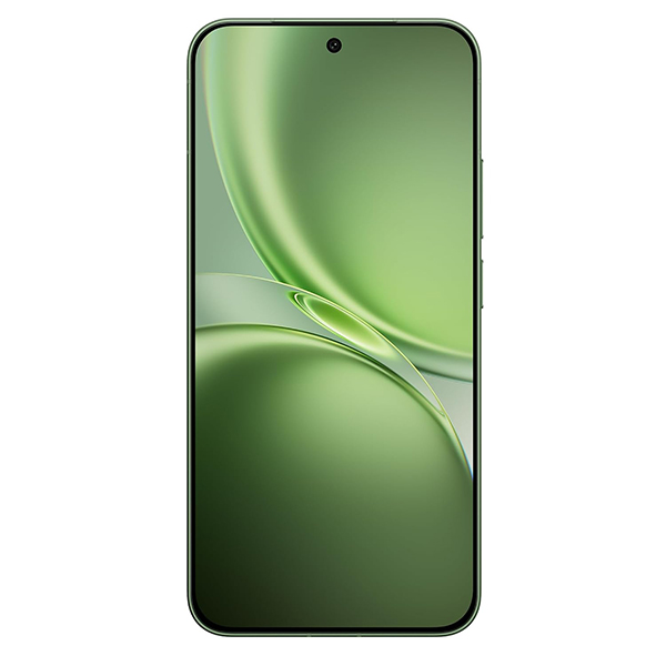 Buy Vivo X300 FE 5G 12GB RAM 512GB Urban Olive Mobile Phone - Vasanth & Co