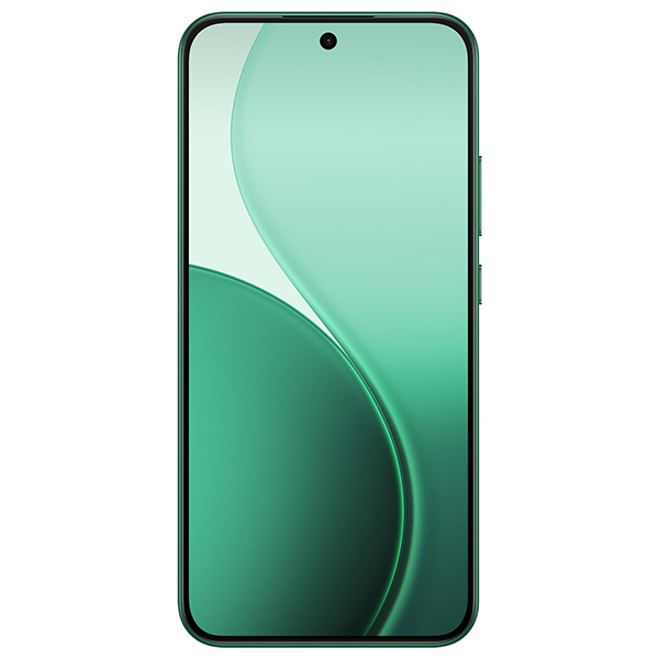 Buy Oppo F33 5G 8GB RAM 256GB Forest Green Mobile Phone - Vasanth & Co