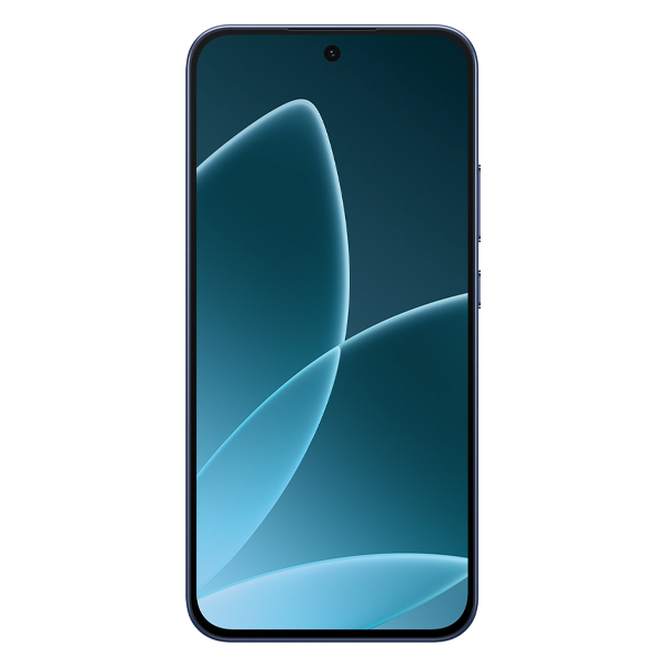 Buy Oppo F33 Pro 5G 8GB RAM 256GB Starry Blue Mobile Phone - Vasanth & Co