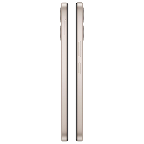 Buy Vivo Y05 4GB RAM 64GB Champagne Gold Mobile Phone - Vasanth & Co