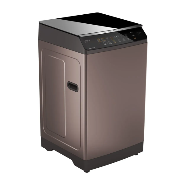 Buy LLoyd 9.0 kg T905L40CB Lenea H Fully Automatic Top Load Washing Machine - Vasanth & Co