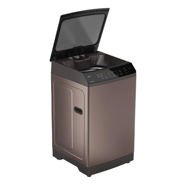 Buy LLoyd 9.0 kg T905L40CB Lenea H Fully Automatic Top Load Washing Machine - Vasanth & Co