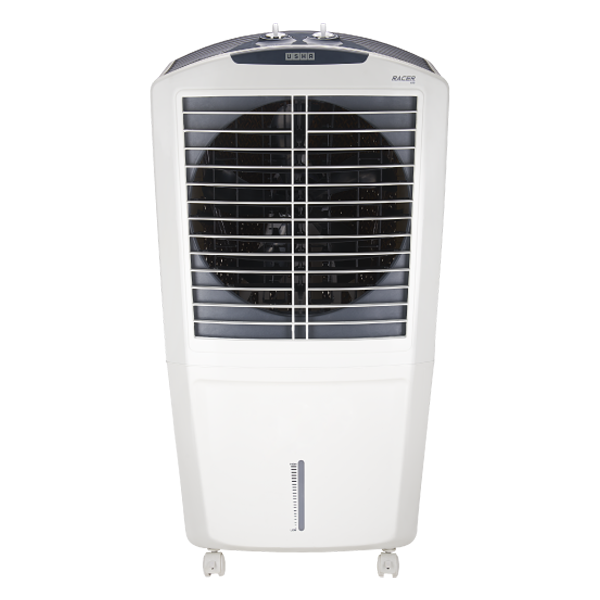 Buy Usha 65 L Racer 65RD1 White Air Cooler - Vasanth & Co