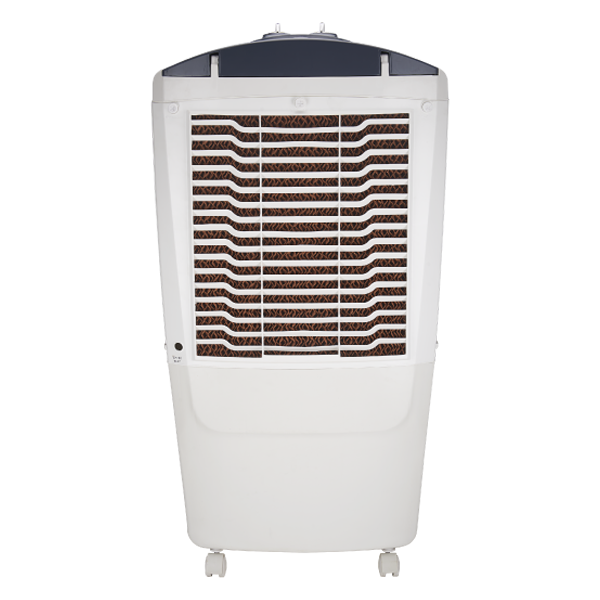 Buy Usha 65 L Racer 65RD1 White Air Cooler - Vasanth & Co