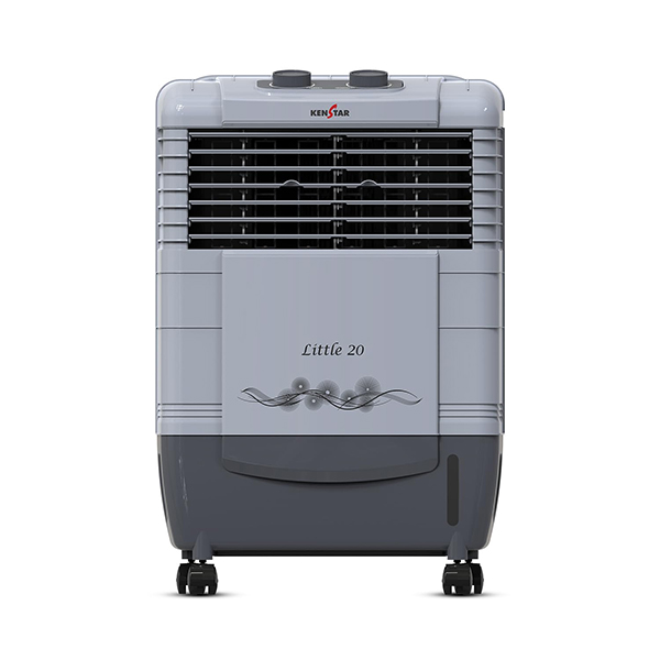 Buy Kenstar 20L Little HC 20 Room/Personal Air Cooler - Vasanth & Co