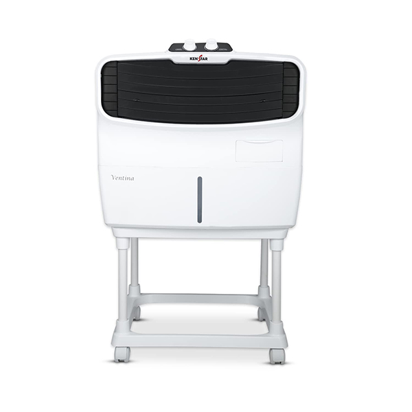 Buy Kenstar 60L 210 Watts Ventina 60 Window Air Cooler - Vasanth & Co