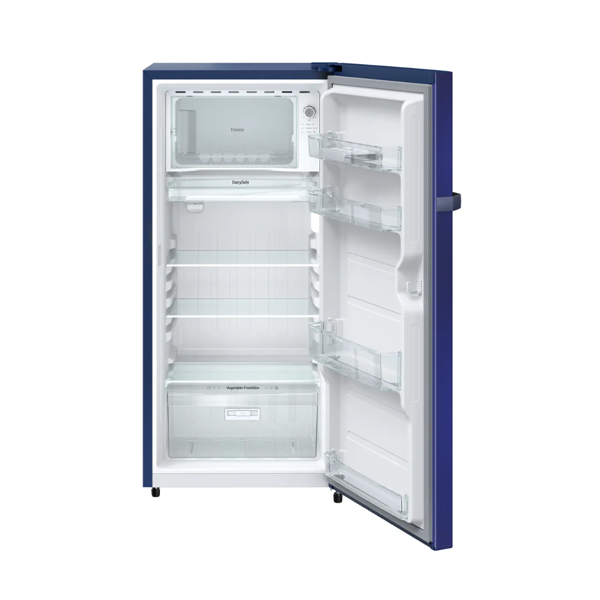 Buy Liebherr 191L 2 Star DNCLHB 1901 Single-Door Refrigerator - Vasanth & Co