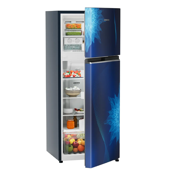 Buy Liebherr TCHlmA 2411 Pure No Frost Freezer - Vasanth & Co