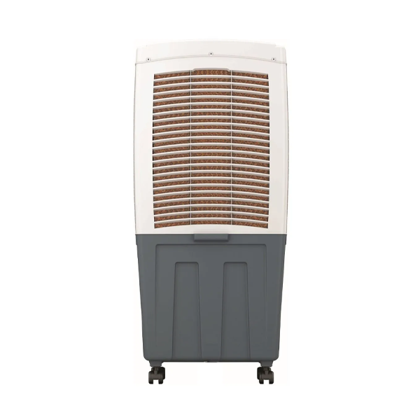 Buy Havells 70 L KoolGrande Desert Air Cooler - Vasanth & Co