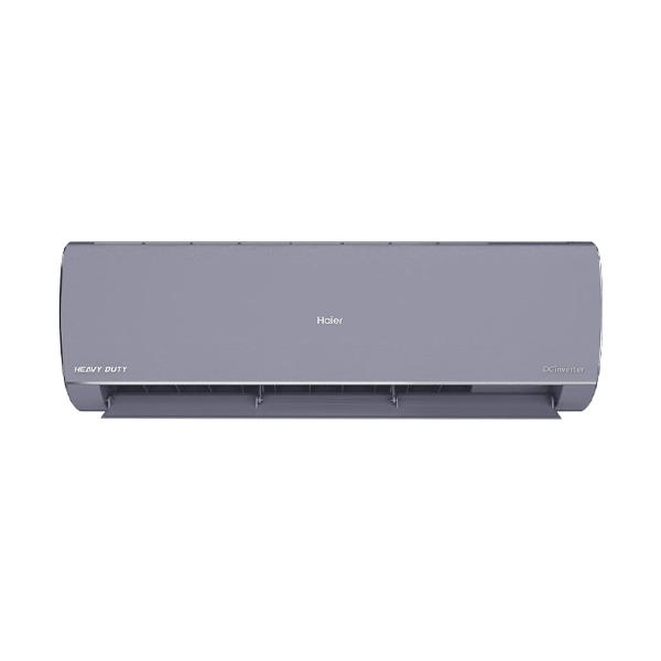 Buy Haier 1.6 Ton 5 Star HSA19GHD-PAI5NB-I Inverter Split Air Conditioner - Vasanth & Co