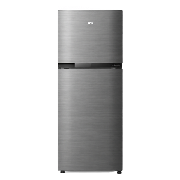 Buy IFB 241L 1 Star IFBFF-291AIBS Frost Free Double Door Refrigerator - Vasanth & Co