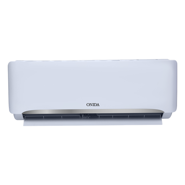 Buy Onida 1.5 Ton 3 Star IR183FLCV-T Inverter Split Ac - Vasanth & Co