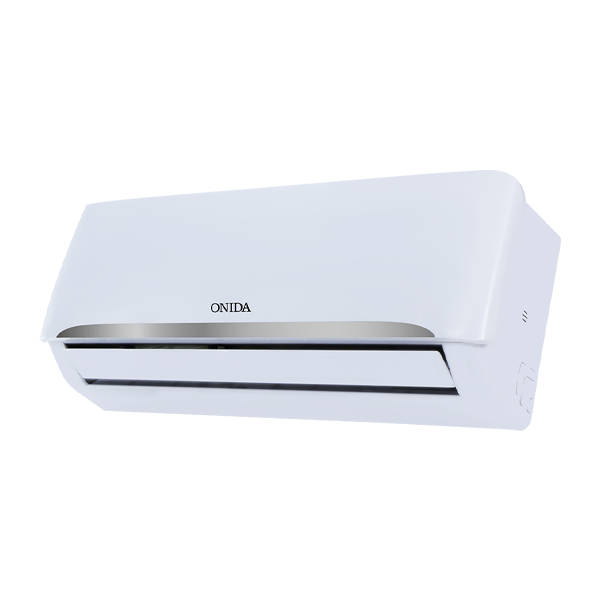 Buy Onida 1.5 Ton 3 Star IR183FLCV-T Inverter Split Ac - Vasanth & Co