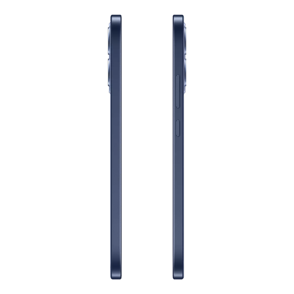 Buy OPPO F33 Pro 8GB RAM 128GB Starry Blue Mobile Phone - Vasanth & Co