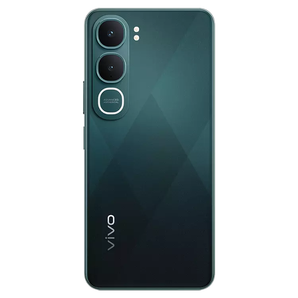 Buy Vivo Y31 5G 6GB RAM 256GB Diamond Green Mobile Phone - Vasanth & Co