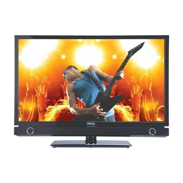 Buy Onida 32 Inch 81 cm 32HFS HD Ready LED TV - Vasanth & Co