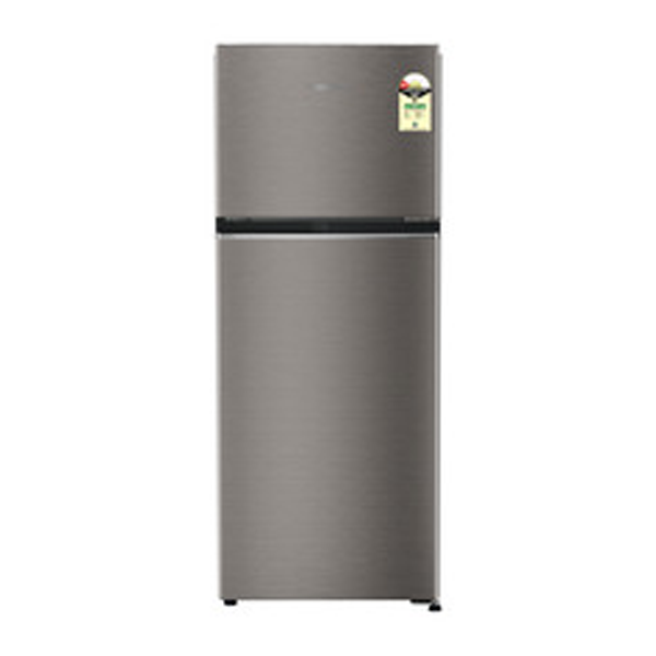 Buy Liebherr 245 L TCHGSA 2411 Pure NoFrost Freezer - Vasanth & Co