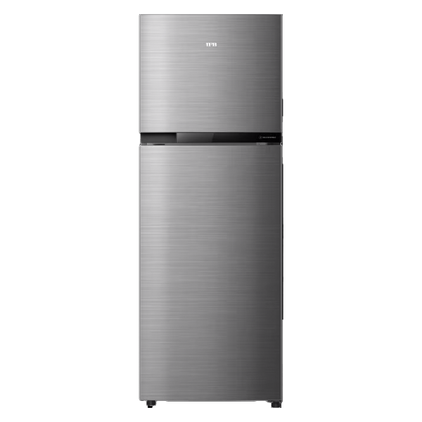 Buy IFB 265 L 1 Star IFBFF-315AIBST with 10 in 1 Convertible Frost Free Refrigerator - Vasanth & Co