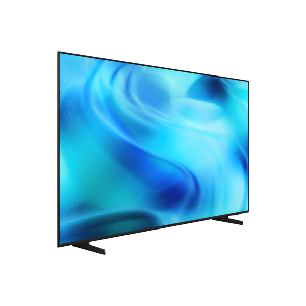 Buy Samsung 75 Inch 1.89 m 75U8300H Crystal 4K UHD LED TV - Vasanth & Co